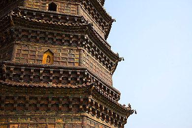 《午夜猎魂》3＆21脱离EA阶段发售正式版